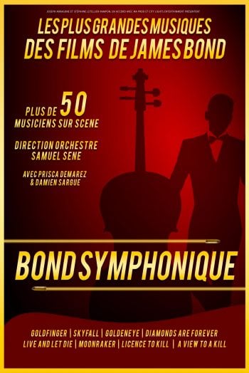 DEC_21_BOND_SYMPHONIC_AFFICHE_WEB-350x524.jpg