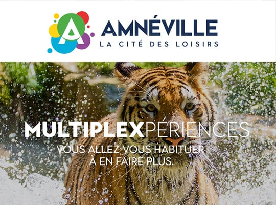 amneville