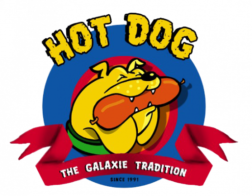 Hot Dog 2