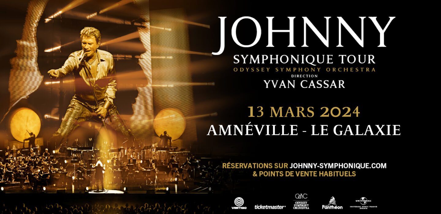 JOHNNY_SYMPHONIQUE