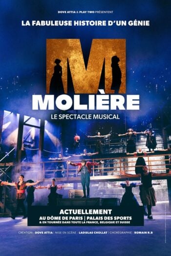 Molière