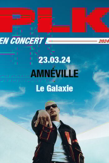 PLK Amnéville (1)