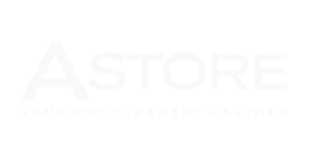 astore-logo