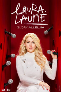 Laura Laune_Original avec logos