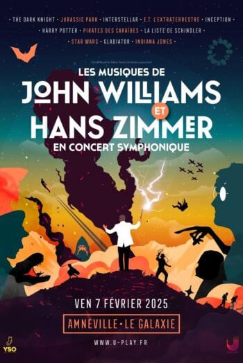 Amnéville_Williams_Zimmer_2025