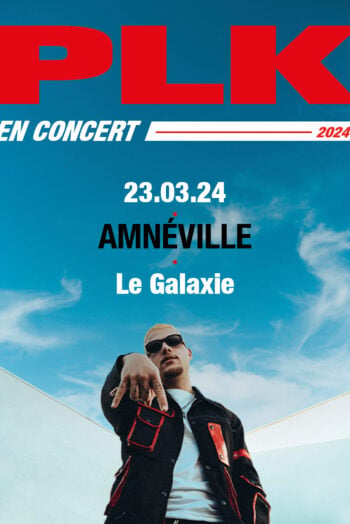 PLK Amnéville (1)