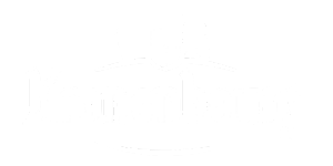 logo kro