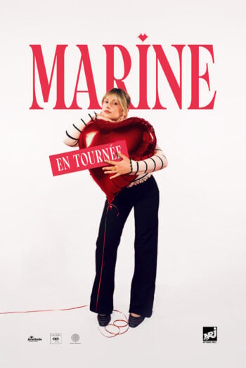 Marine
