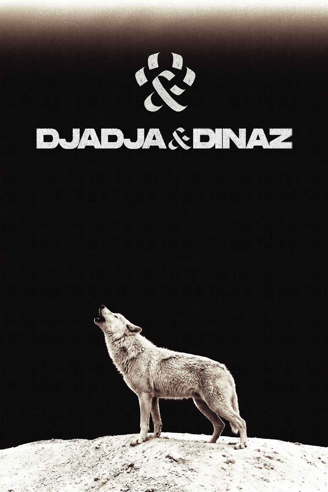 DJADJA & DINAZ