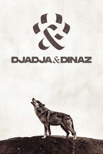 DJADJA & DINAZ