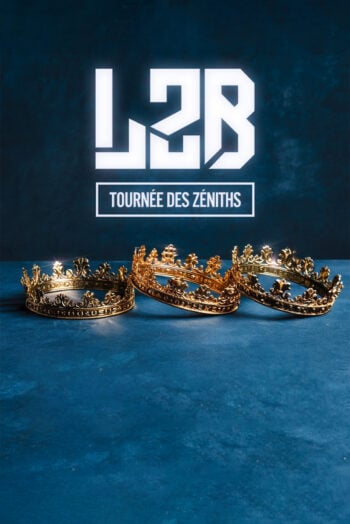 L2B