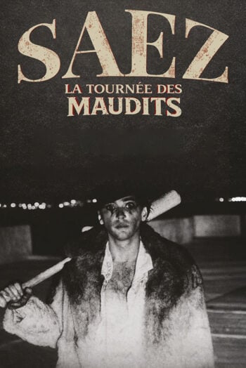 Saez