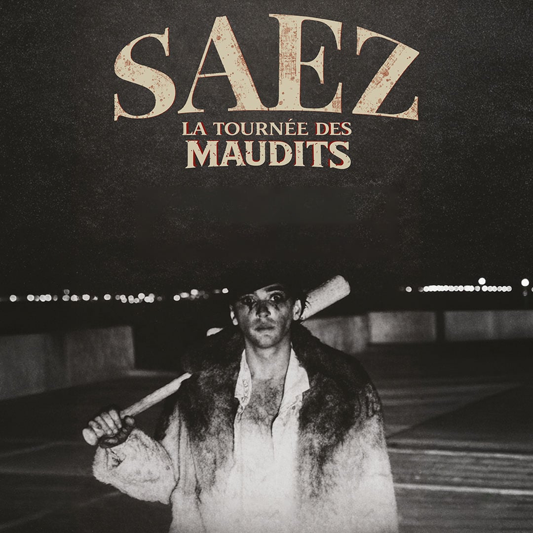 Saez