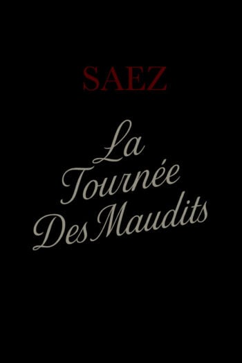 Saez