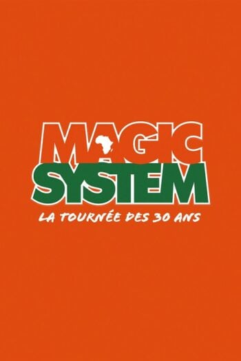 Magic System