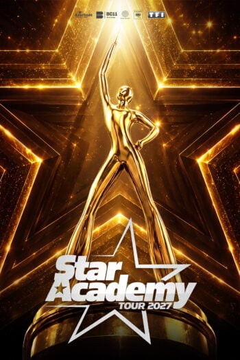 STAR ACADEMY